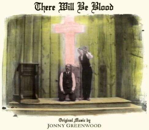 There Will Be Blood - Preis vom 14.10.2026 23:07:16 h