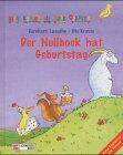 Bernhard Lassahn - Hier kommt die Ente Quatsch, Der Nullbock hat Geburtstag - Preis vom 02.10.2026 23:42:20 h