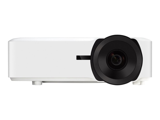 ViewSonic LS921WU - DLP-Projektor - Laser/Phosphor - 6000 ANSI-Lumen - WUXGA (1920 x 1200) (LS921WU)