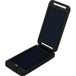 powertraveller Powertraveller PTL-SLA001