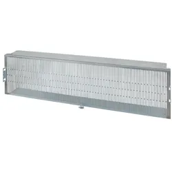 Eaton Vertikale Schottung Haupt- XTPZBAVP-H350W1350