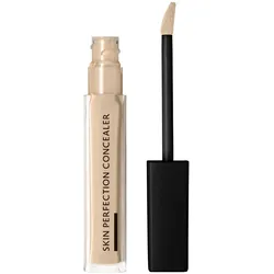 5.6ml GERTRAUD GRUBER SKIN PERFECTION CONCEALER