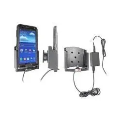 Brodit 513583 Halterung - Samsung Galaxy Note 3 mit Otterbox aktiv - Halterun...