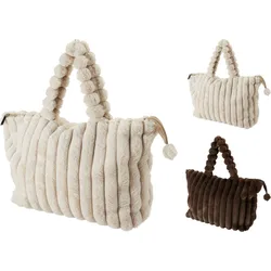 Tasche EMMA (LBH 34x12x28 cm) - LBH 34x12x28 cm
