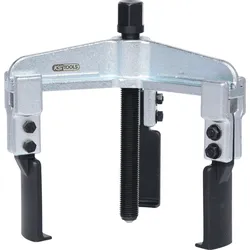 KS Tools Universal-Abzieher 3-armig mit schlanken Haken - 630.0902