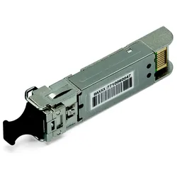 WAGO GmbH & Co. KG SFP Module 1000BASE,LX 852-1210