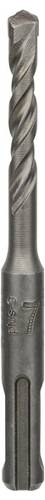 Bosch Accessories 2608831015 2608831015 Hammerbohrer 7mm SDS-Plus
