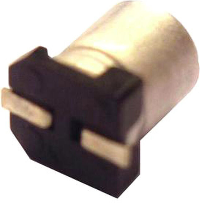 Ersatzteil Kondensator 100µf/6,3v Smd Dxo
