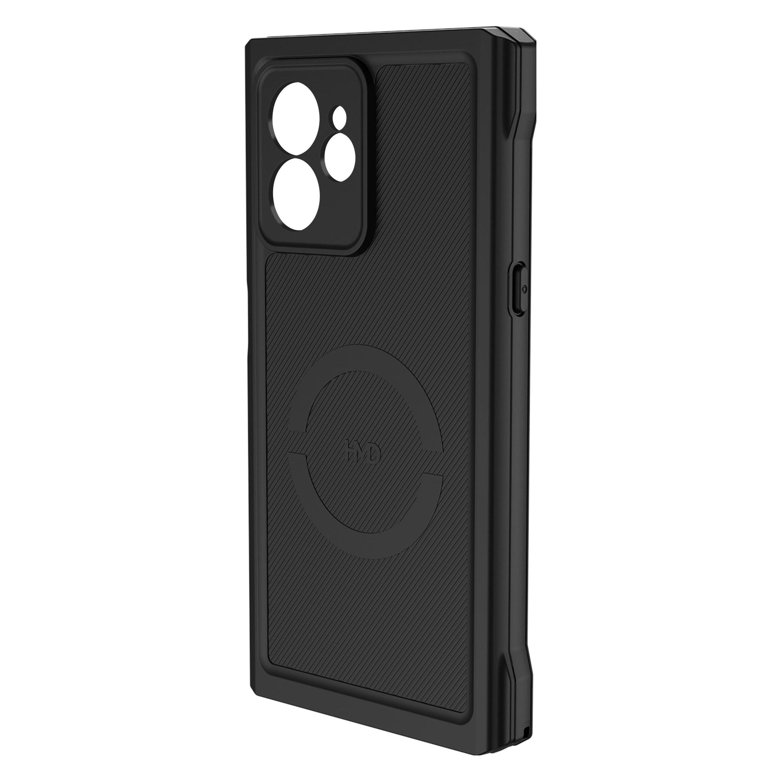 Nokia Rugged Case (HMD Skyline) (8P00000319)