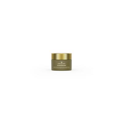 Origins Plantscription™ Wrinkle Correction Eye Cream with Encapsulated Retinol 15 ml Augencreme