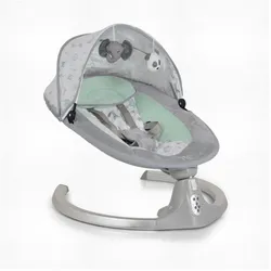 Cangaroo, Babywippe, Babywippe Ari Musikfunktion