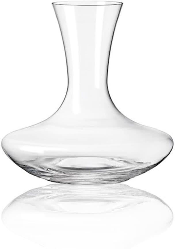 Couzon Jarra 1.5l krysta transparente