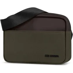 ABC Design, Kinderwagen Zubehör, Hip bag