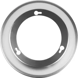 Ledvance, Beleuchtung Zubehör, Aluminium-Reflektor