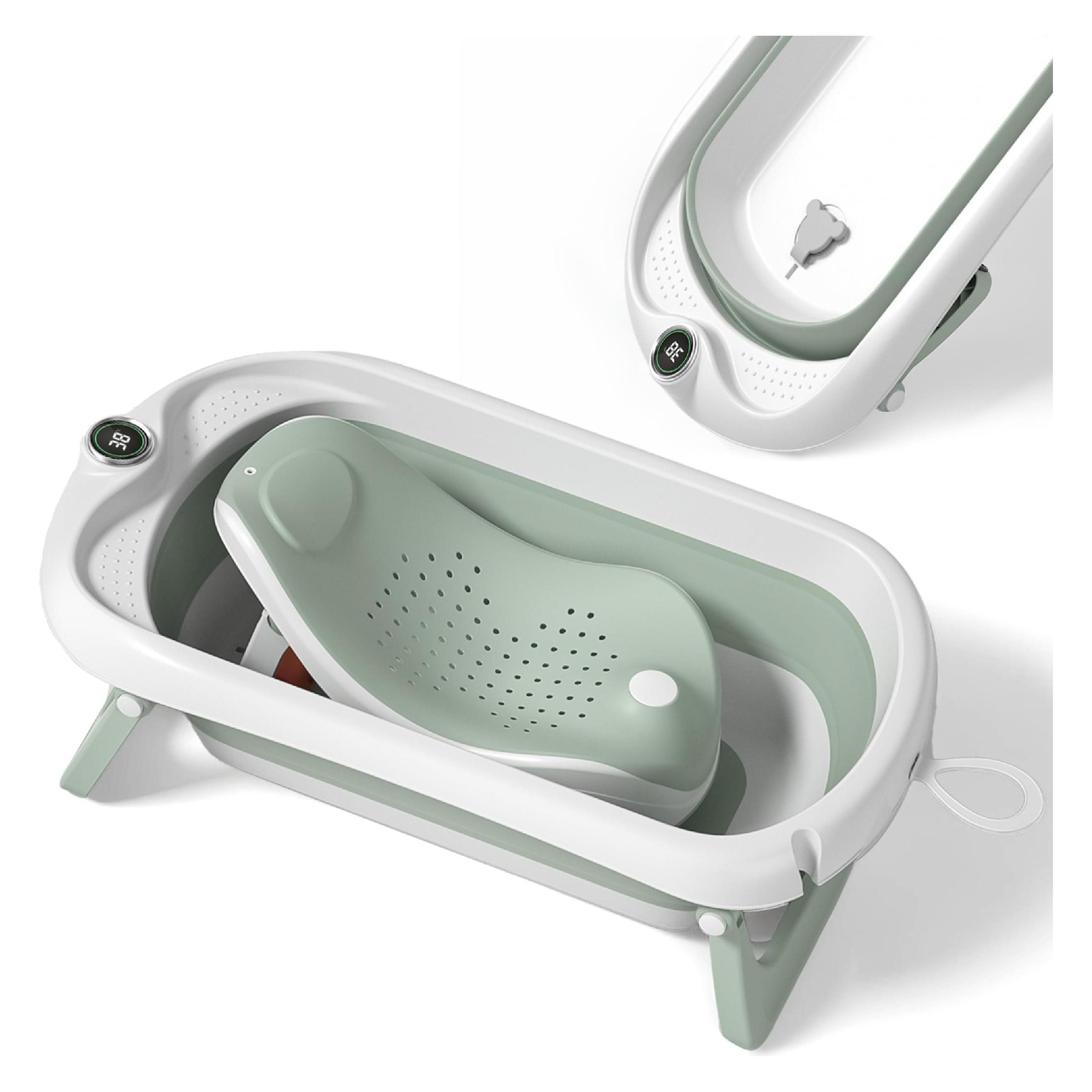Superbe Baby-Badewanne (57637428)