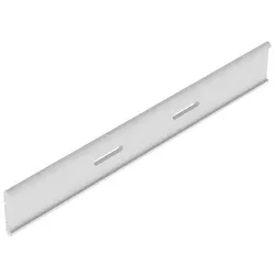 Unex Stoßstellenverbinder 67825-04