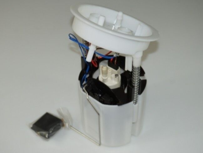 STARQ SQ222-02105 Fuel feed unit