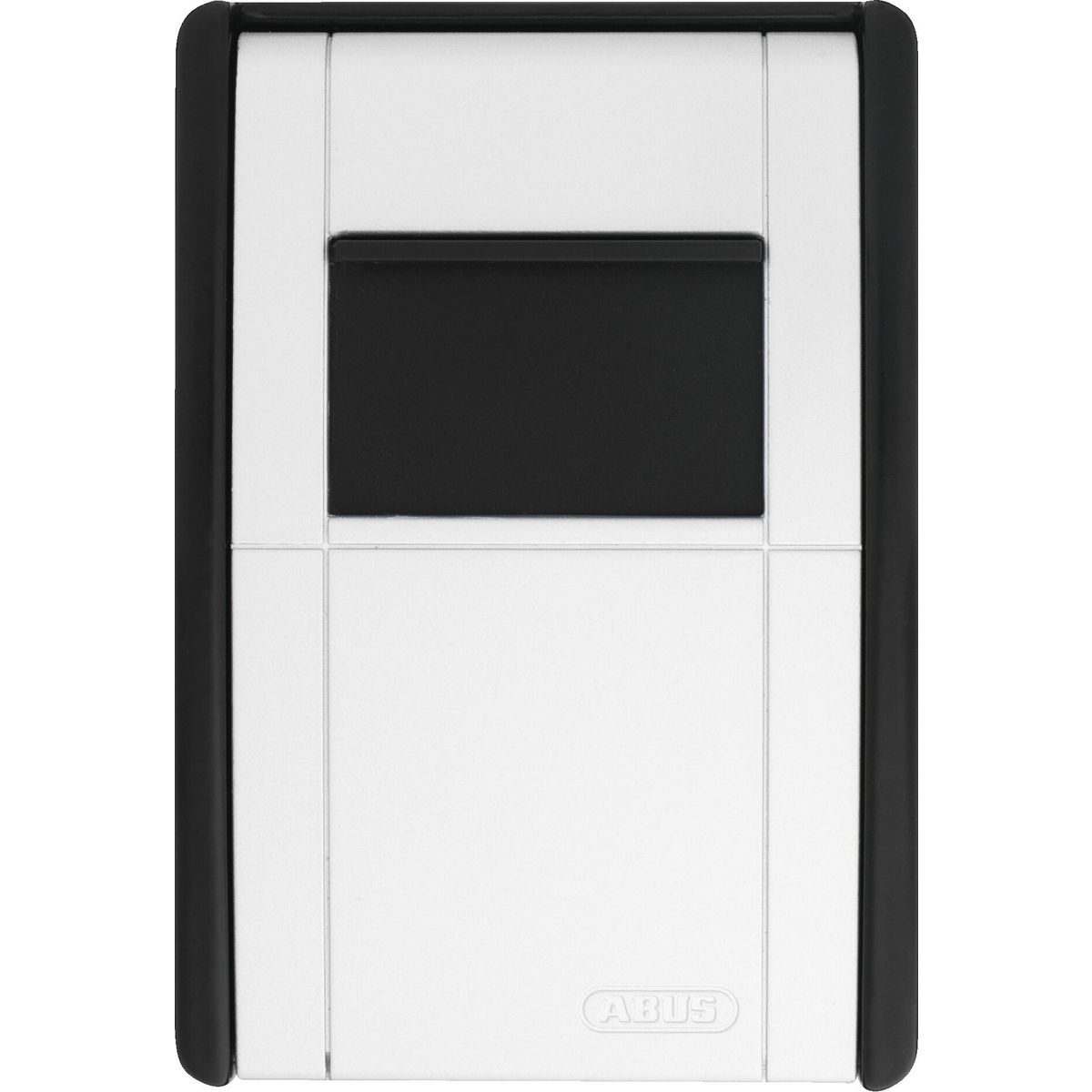 Abus 787 Wandmontage Keygarage neutral 46331