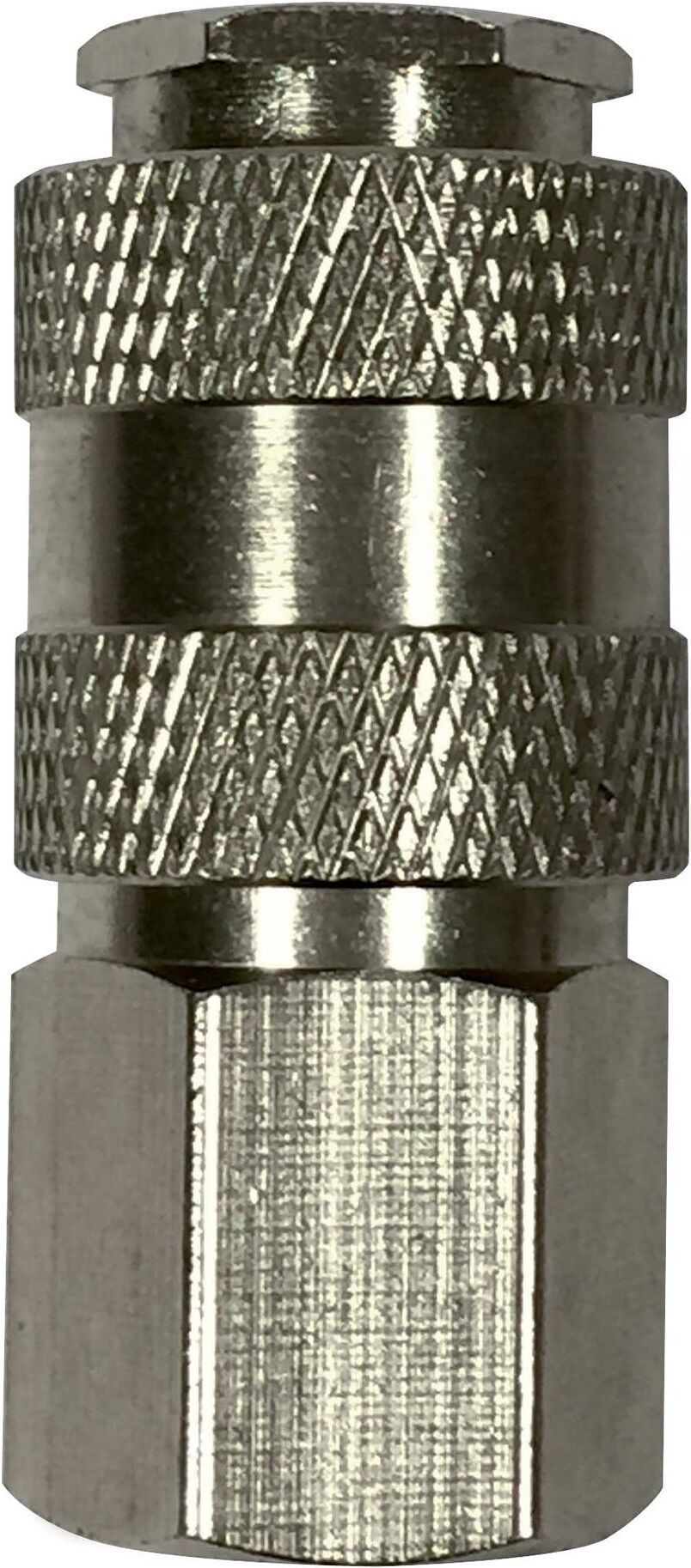 Raccordo compressore Stanley 156424XSTN