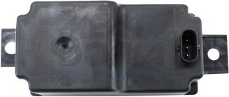 Meat & Doria Spannungsstabilisator, Start-/stopp-System 73256608 Für Mercedes