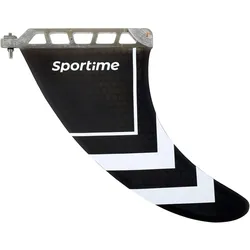 Sportime, Zubehör Surfen