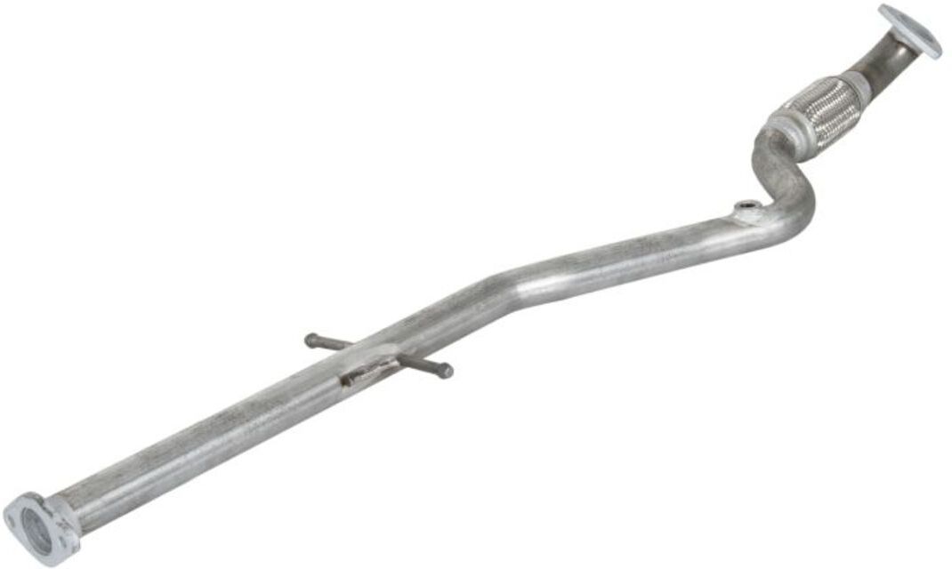 Abgasrohr ASMET 05.204
