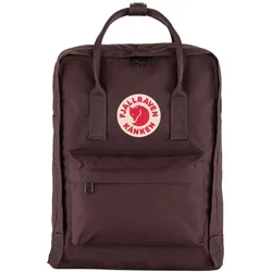 Fjällräven Kanken Rucksack