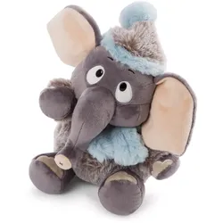 NICI Elefant Amadou, 25 cm
