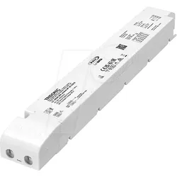 TRDO 28004438 - LED-Netzteil, 24 V, 200 W, one4all, dimmbar