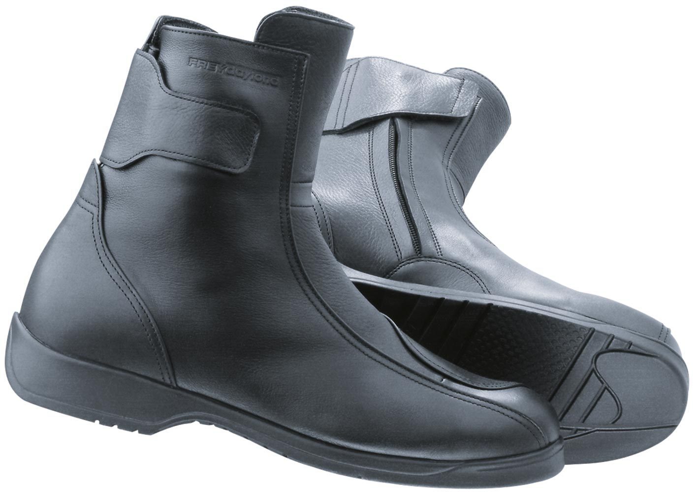 Daytona Rainbow GTX Gore-Tex wasserdichte Motorradstiefel 250111-49