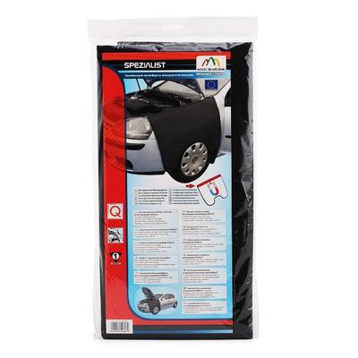 KEGEL Kotflügelschoner 5-9703-248-4010