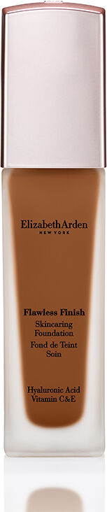 Elisabeth Arden Flawless Finish Skincaring Foundation 610C