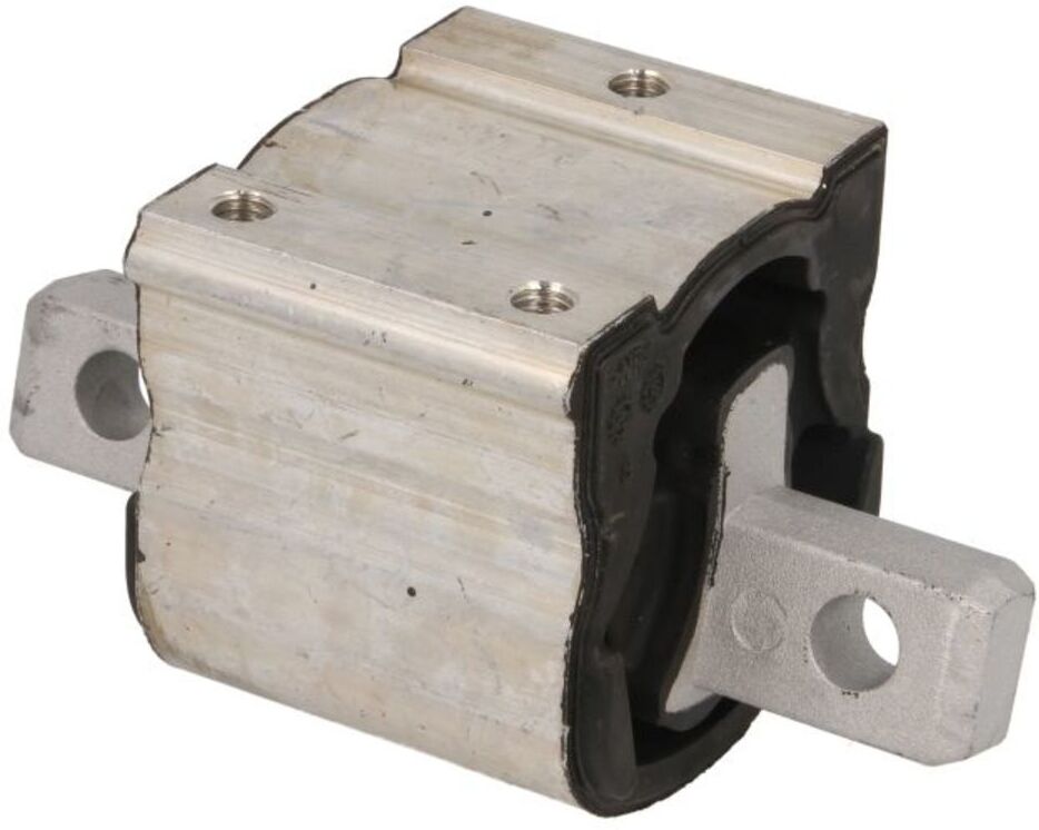 Suspension, boîte de transfert REINHOCH RH12-3009