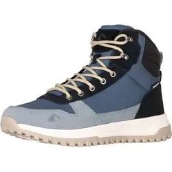 WESTFJORD Men's Eldfjall Winter Boot, Größe 42 in Blau Blau