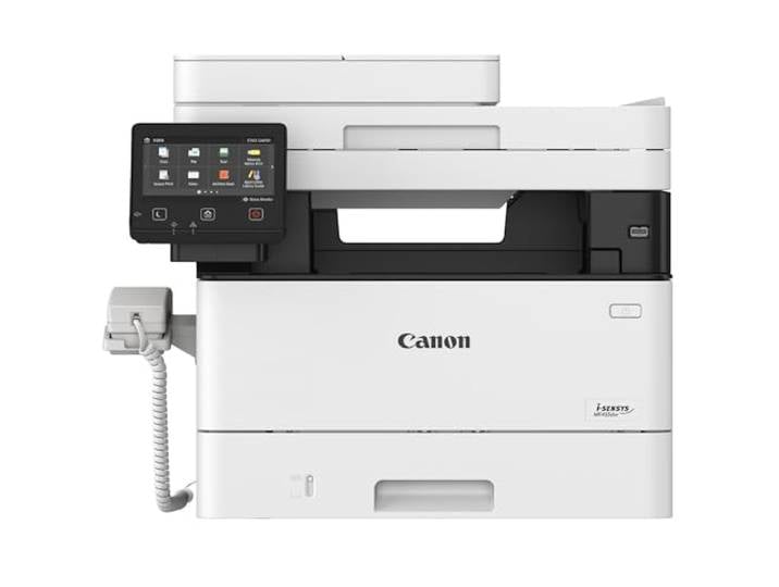 Canon Printer/COP/Scan I-SENSYS/MF455DW 5161C006