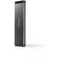 SanDisk PRO-BLADE SSD-Mag 4 TB