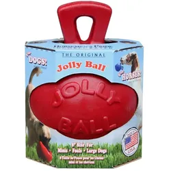 Jolly Pets Hundespielzeug (Ballspielzeug Hund), Hundespielzeug