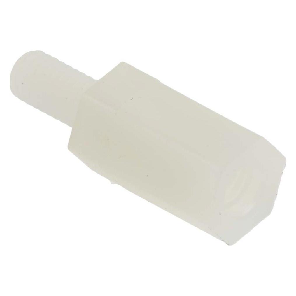 RS PRO Abstandshalter M3x10mm (325687)