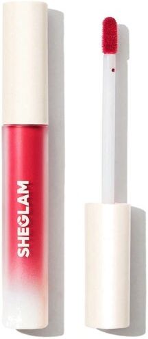 SHEGLAM Matte Allure Hearthrob
