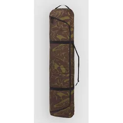 Burton Space Snowboard-Tasche liquid bear hug Gr. 140