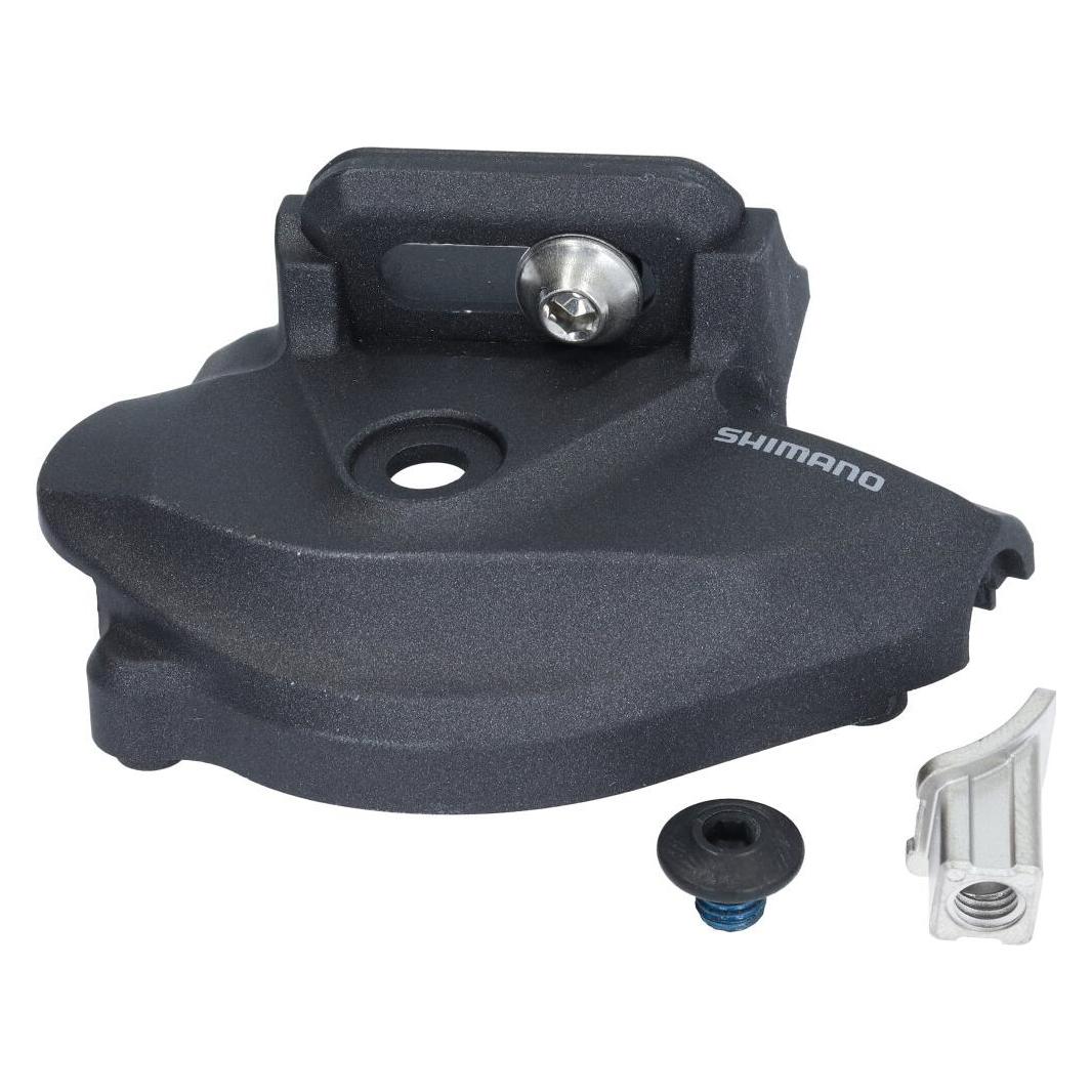 Shimano ABDECKUNG SLM8100-I (39190268)