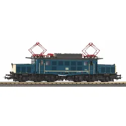 PIKO 51477 H0 GLEICHSTR E-Lok 194 178 DB IV