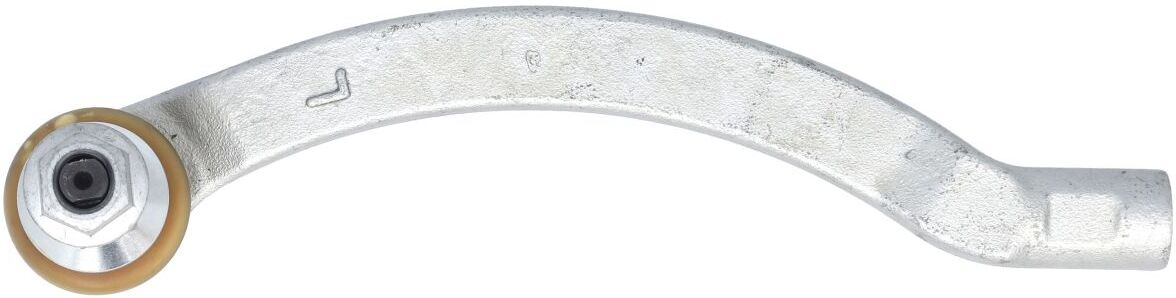 Spurstangenkopf Schaeffler FAG 840 0964 10