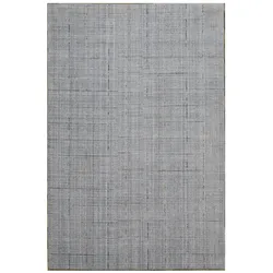 Teppich FINE LINE (BL 200x300 cm) - BL 200x300 cm