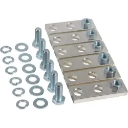 Hager CU-Laschen UM30V3