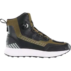 Furygan Tonik D3O Motorradschuhe