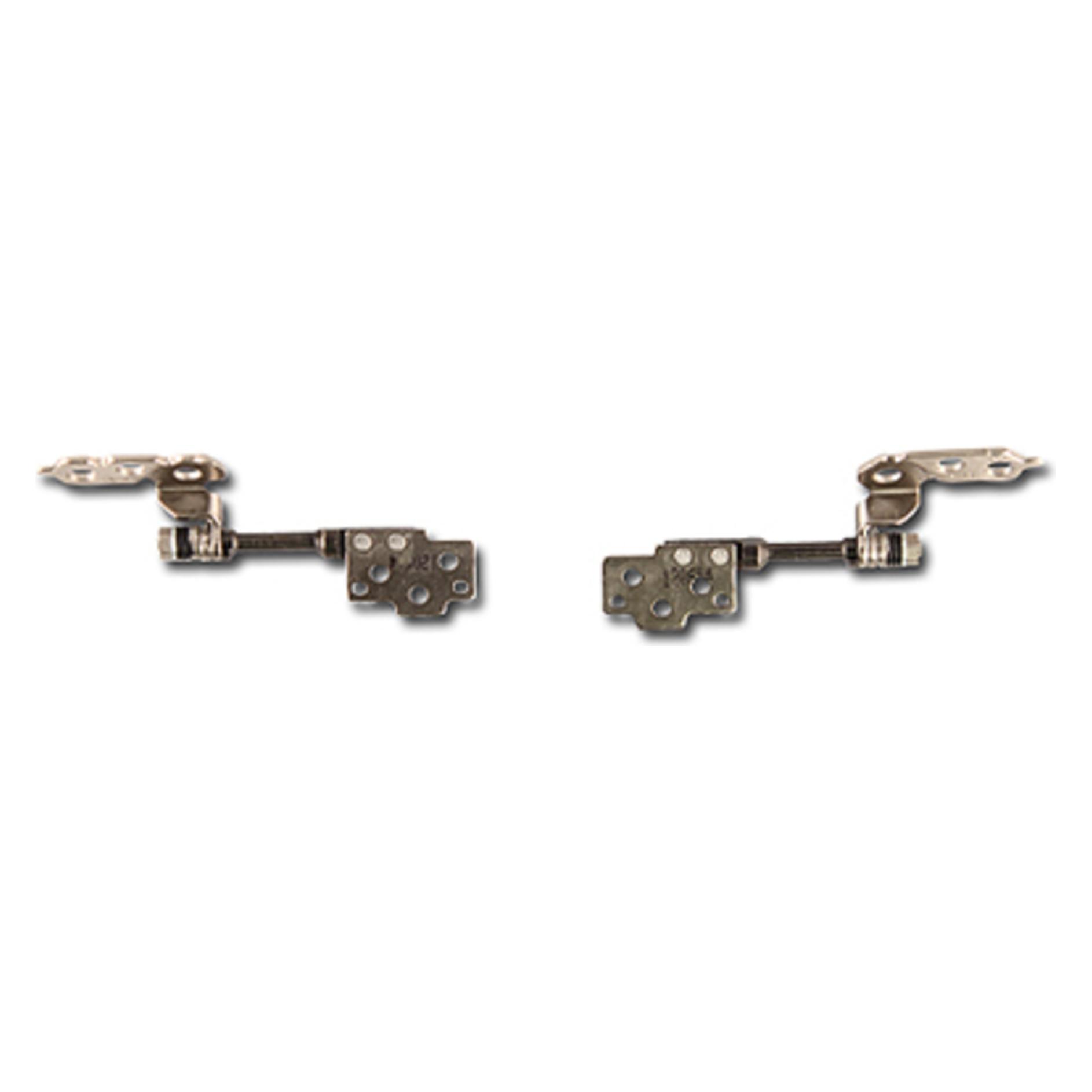 HP Display Hinge Kit - HDD tray - - EliteBook Folio 9480m (702857-001)