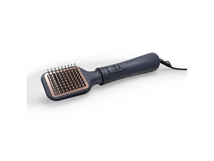 Philips BHA530/00 Haardroger Zwart