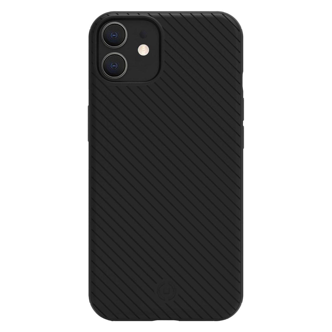 Celly Ultra (Apple iPhone 12, Apple iPhone 12 Pro) (ULTRA1004BK)