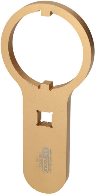Clé KS Tools 1/2